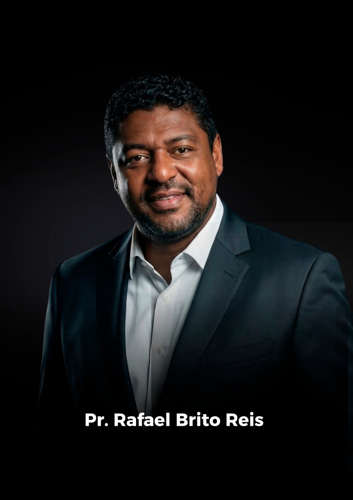 RAFAEL BRITO DOS REIS